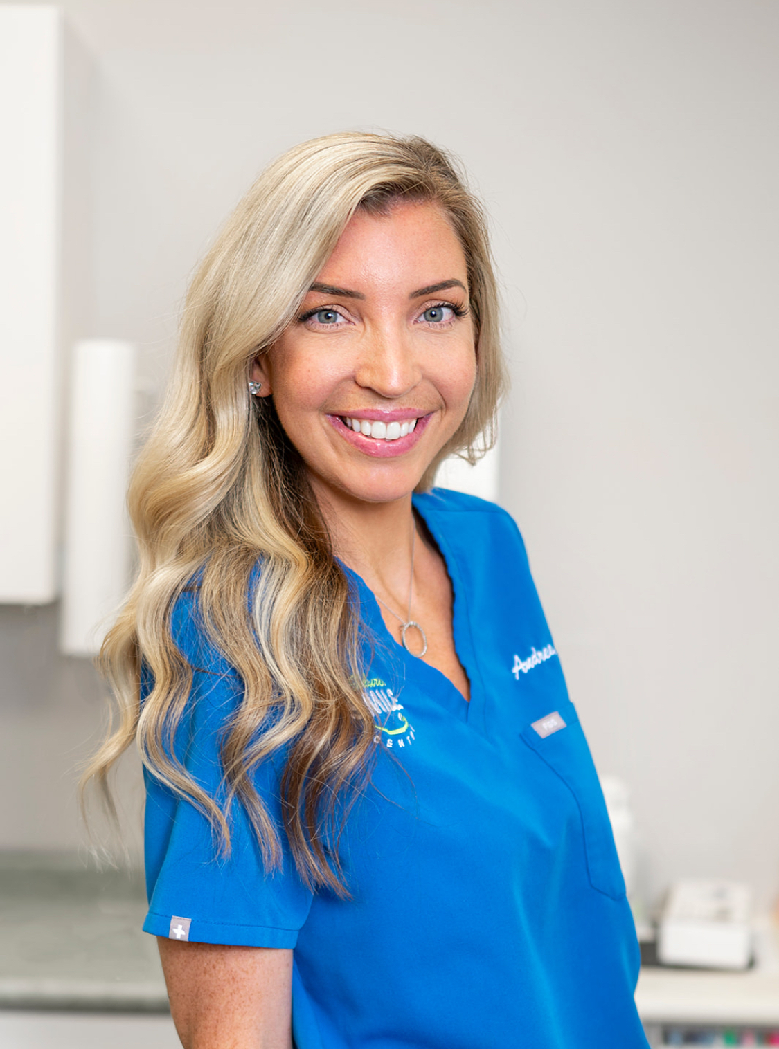 Images Shelburne Smile Centre