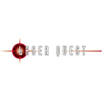 Laser Quest Mataró Mataró