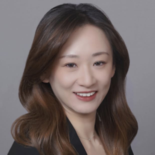 Images Edward Jones - Financial Advisor: Daphne Yu