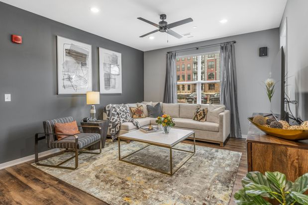 Images Meeder Flats Apartment Homes