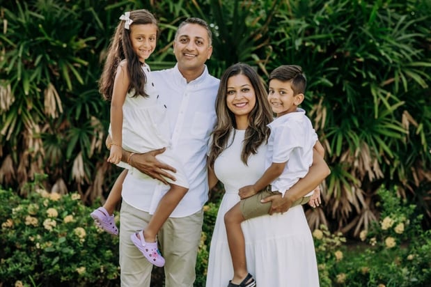 Images Eldersburg Family Dental