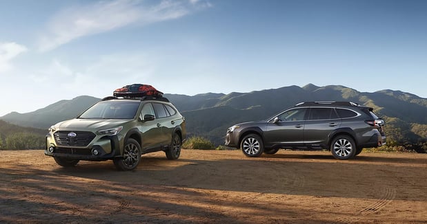 Images Reedman Toll Subaru