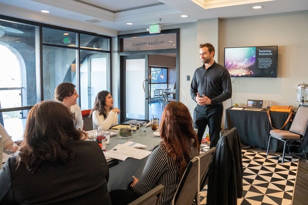 Images Jake Johnston - State Farm Insurance Agent