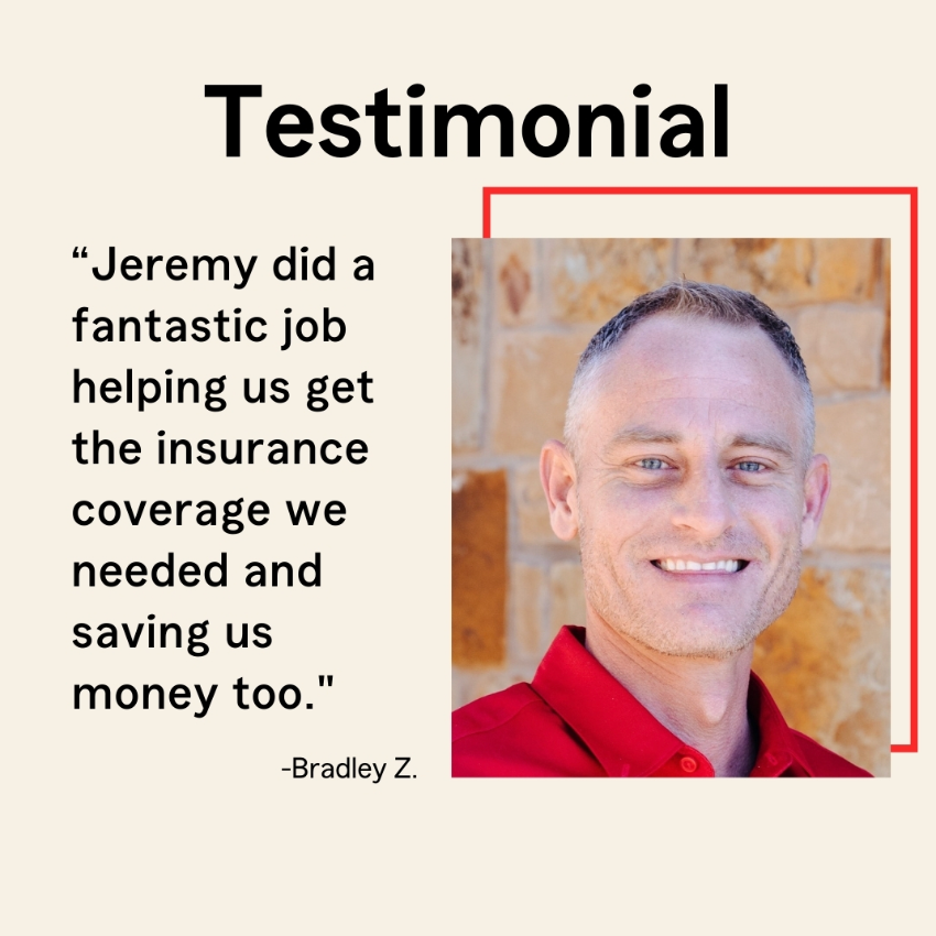 Chasidy Murphy - State Farm Insurance Agent Image