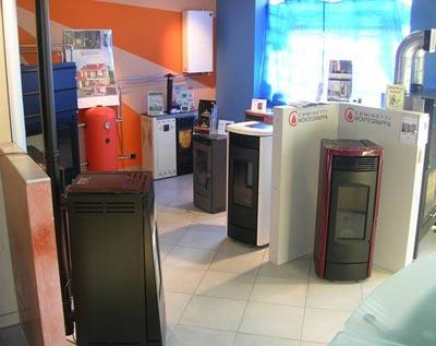 Images Cigallino Piero Paolo