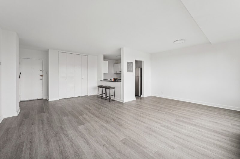 Images Ashlawn at Southern Towers