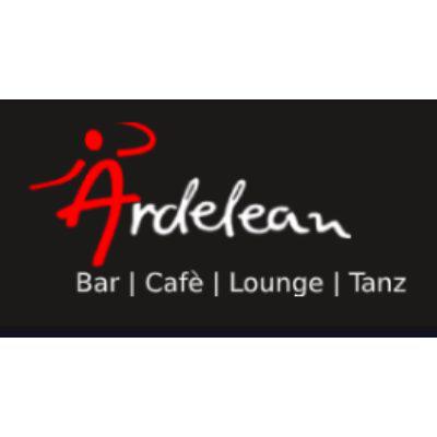 Logo Ardelean Bad Abbach