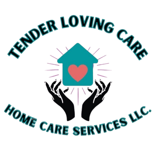 Tender Loving Care Home Services