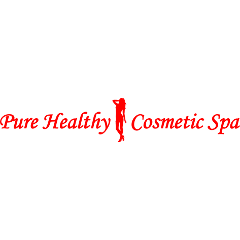 Pure Healthy Cosmestic Spa
