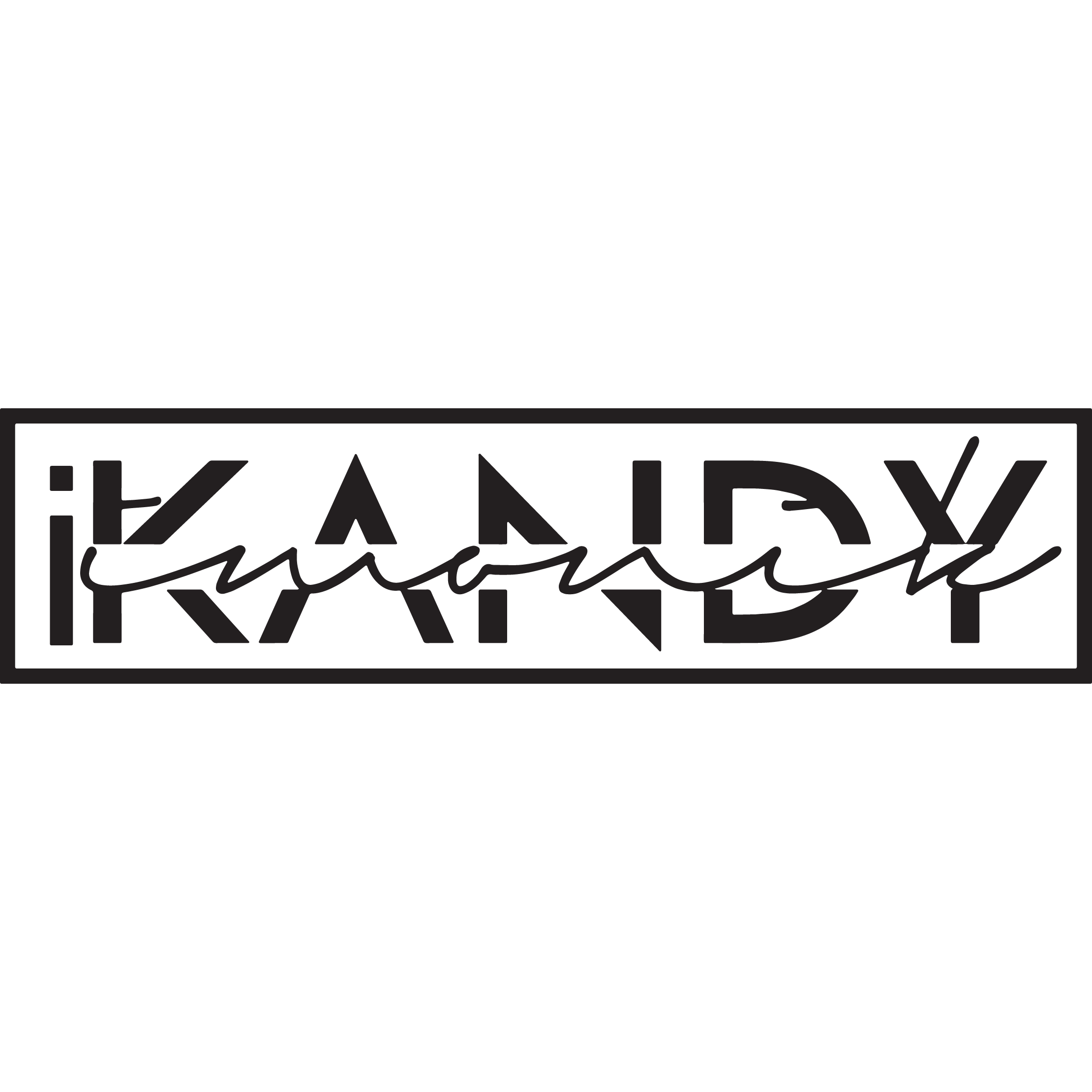 IKanDy by Imoni K