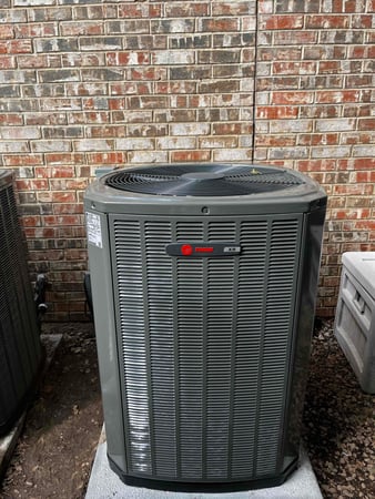 Images Coventry & Gattis A/C, Inc.