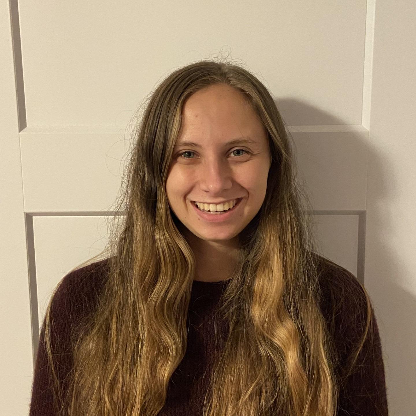 Elizabeth N., MA, BCBA