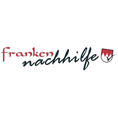 Frankennachhilfe in Fürth in Bayern - Logo