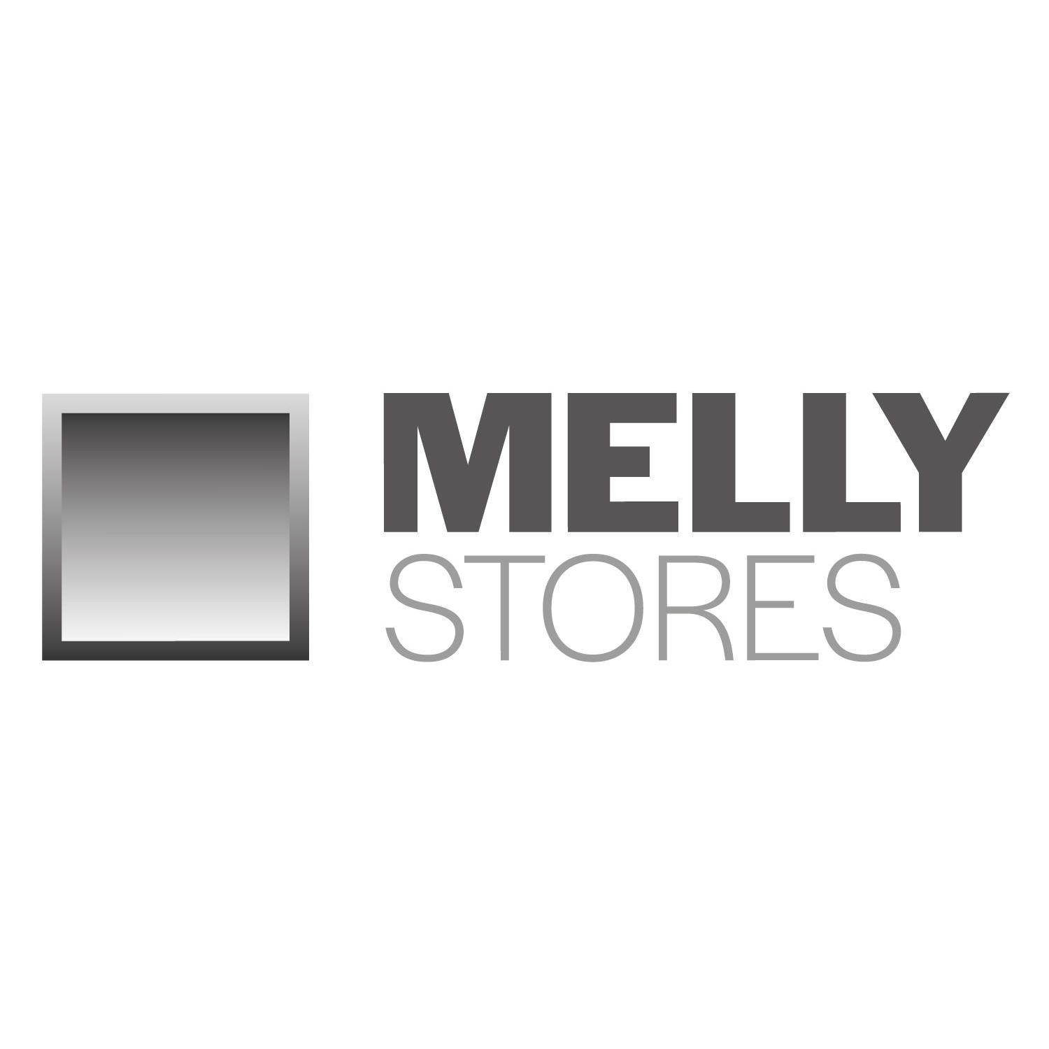 Melly Stores Sàrl Logo