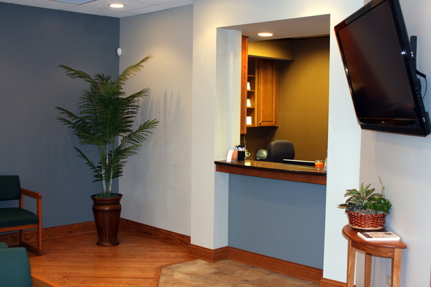 Images Family Dental Care of Campton Hills