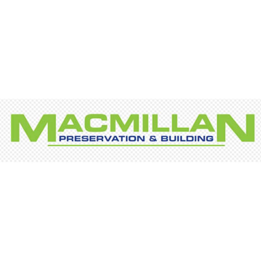 Macmillan Preservation Ltd - Ayr, Ayrshire KA8 8LE - 01292 281474 | ShowMeLocal.com
