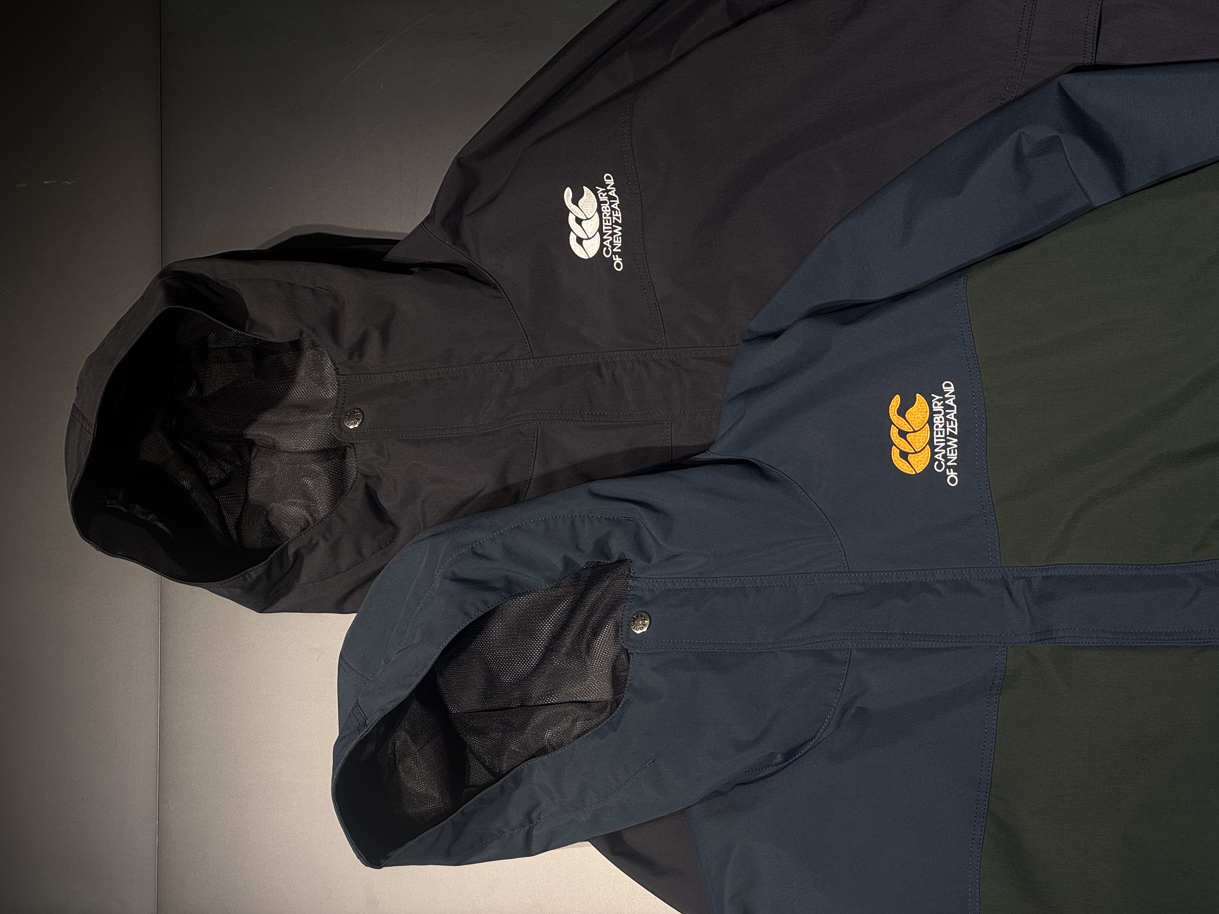 Images CANTERBURY NAGOYA