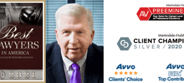 Images Kohn & Yager LLC