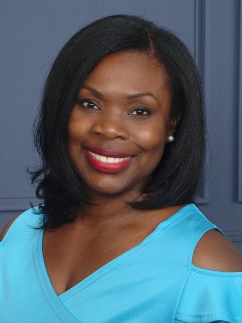HomeSmart Certified Probate Real Estate Specialist - Vee Wilson