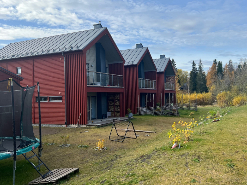 Images Jamt Projektledning AB