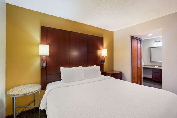 Images Sens Suites Livermore, SureStay Collection By Best Western