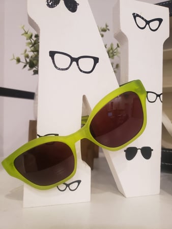 Images Noble Optique