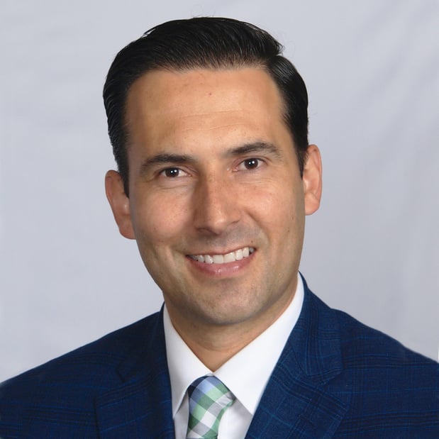 Images Edward Jones - Financial Advisor: Andres Rodriguez, CFP®|CPWA®|RLP®