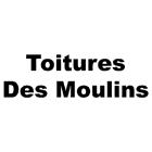 Toitures Des Moulins