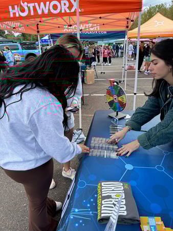 Images The DRIPBaR Doylestown