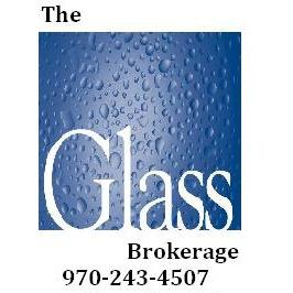 The Glass Brokerage