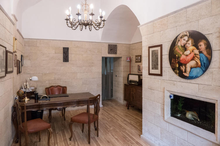 Images Agenzia Funebre Regano