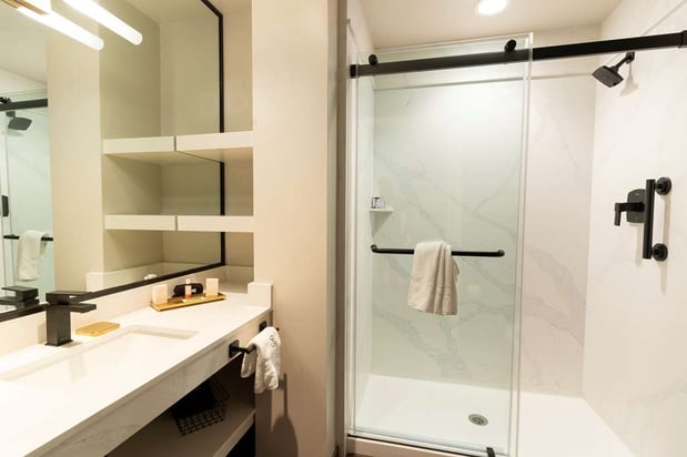 Images The Exchange Sacramento, Curio Collection by Hilton