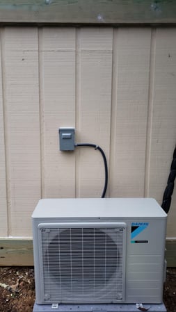 Images Harper Electrical Contractors