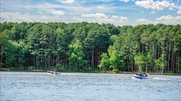 Images Weston Reserve