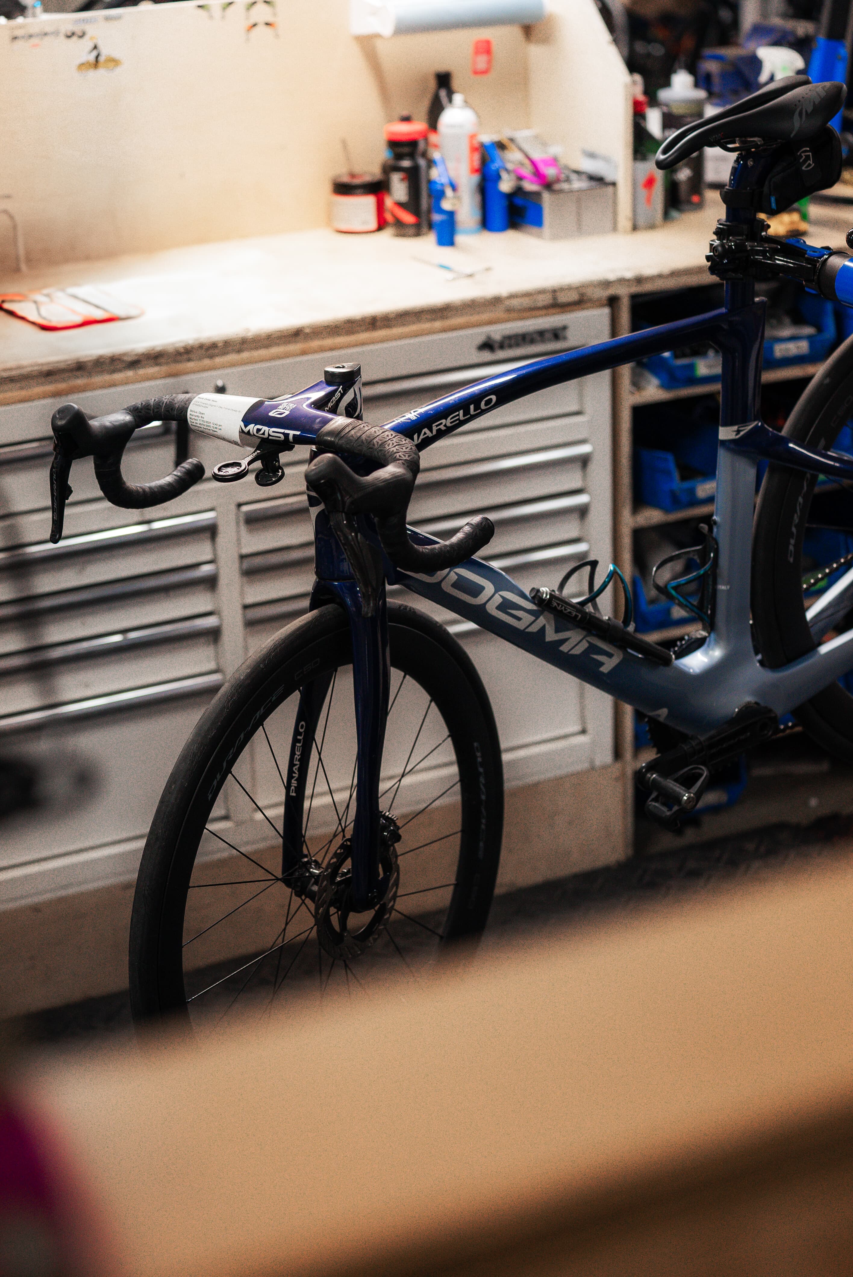 Images Dunbar Cycles