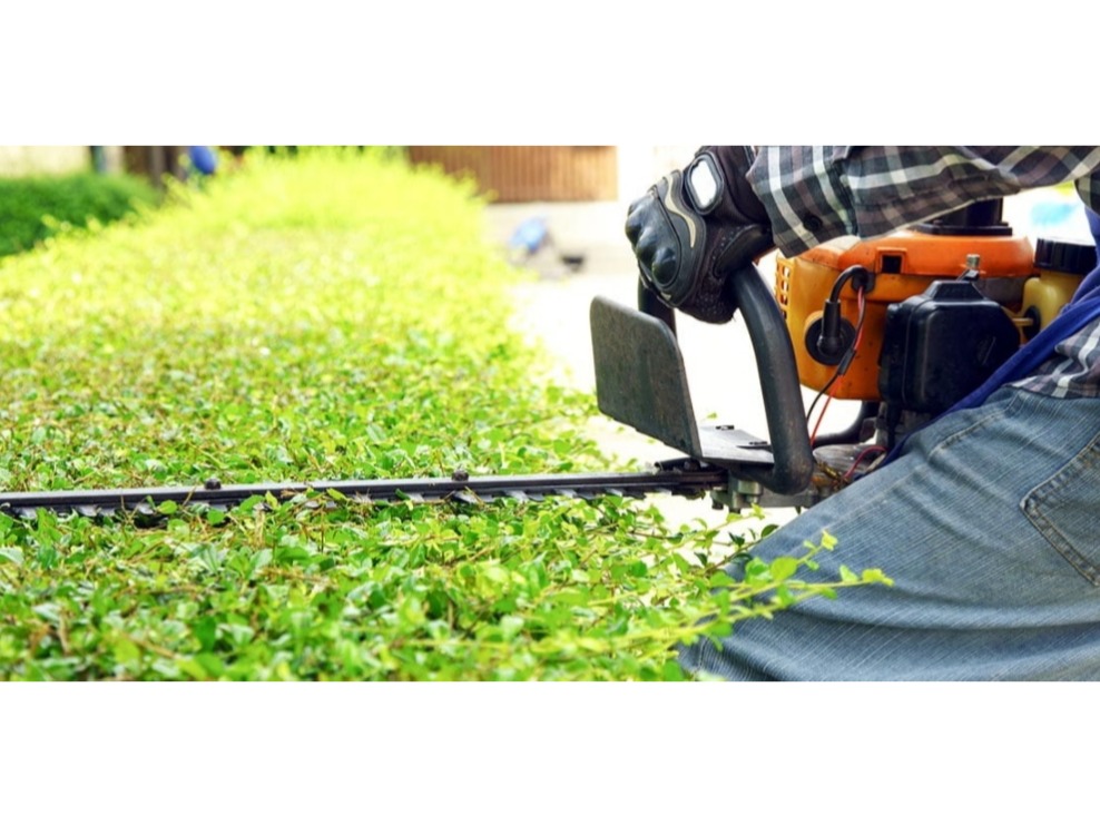 VIP Clean Aachen, Sedanstraße 38 in Aachen