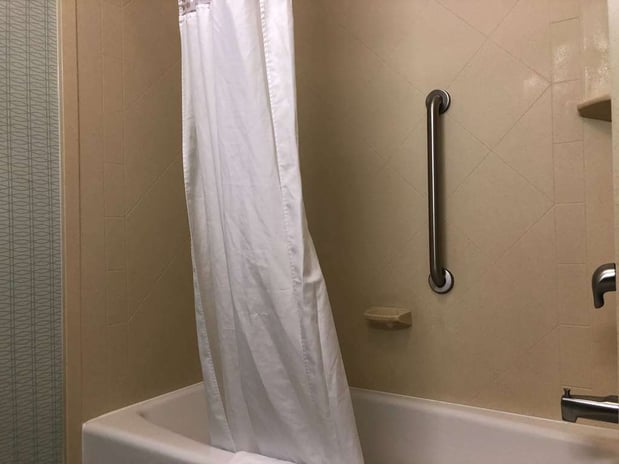 Images Hampton Inn & Suites Nashville @ Opryland