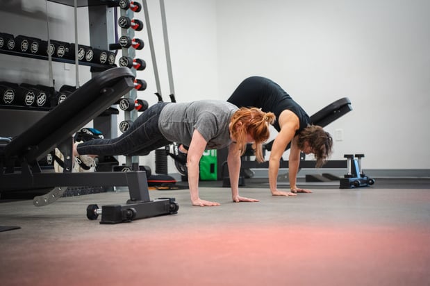 Images GameChanger Bernardsville