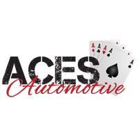 Aces Automotive