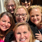 Images Abortion Recovery Alabama