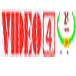 Video 4 Logo