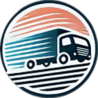 MoinMove in Hamburg - Logo