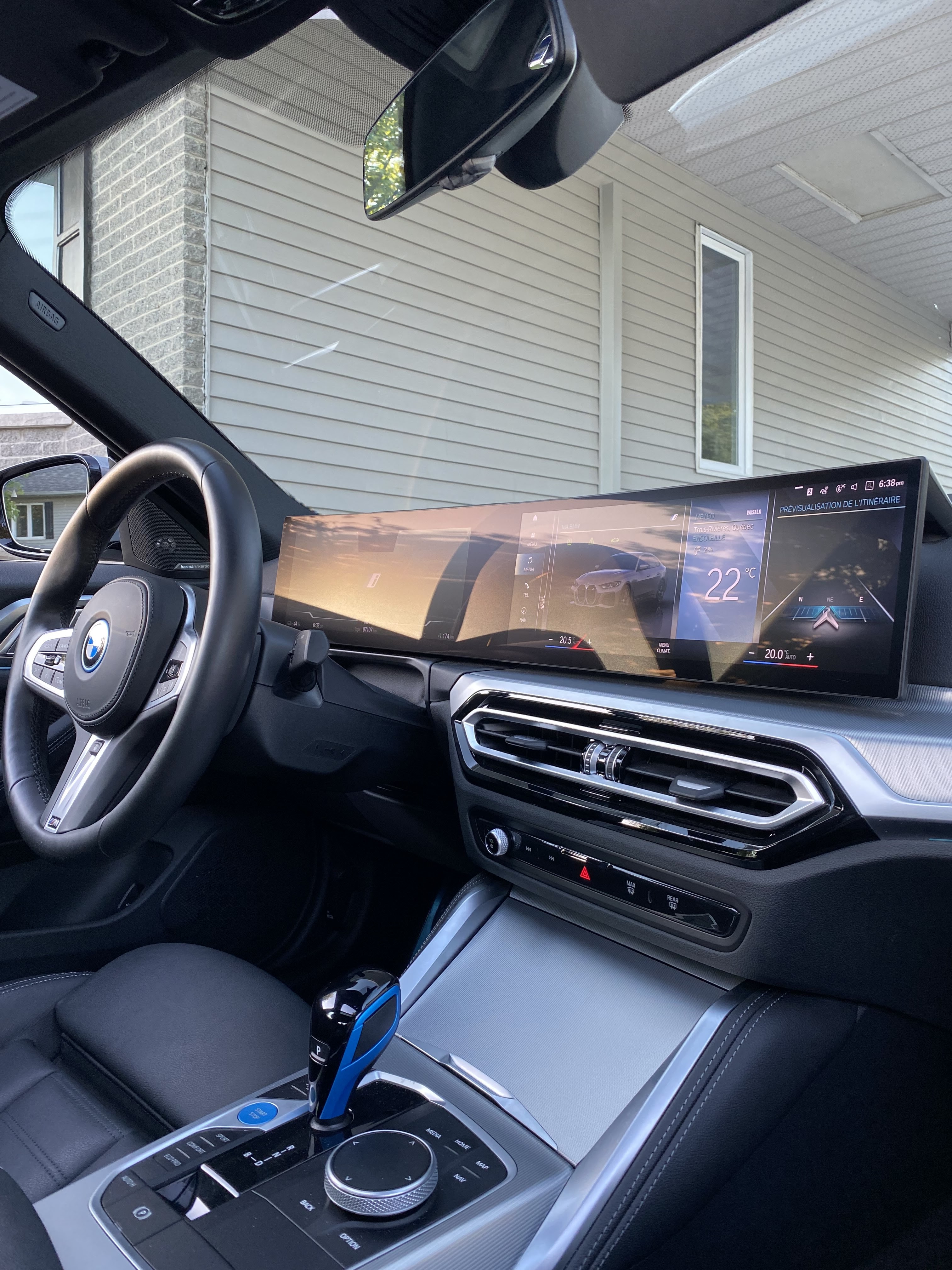Images Lave-Auto Mobile TR