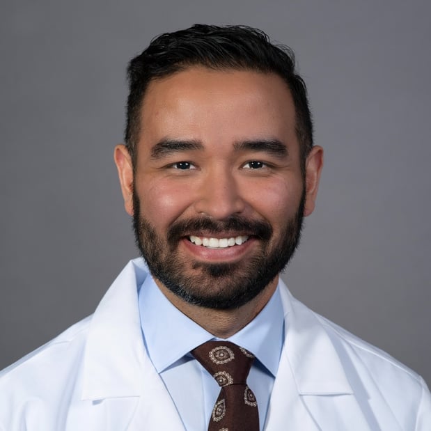 Images Ryan Lucero, MD