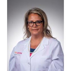 Dr. Susan E Brown