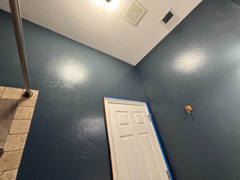 SKYSTONE CONSTRUCTION Image