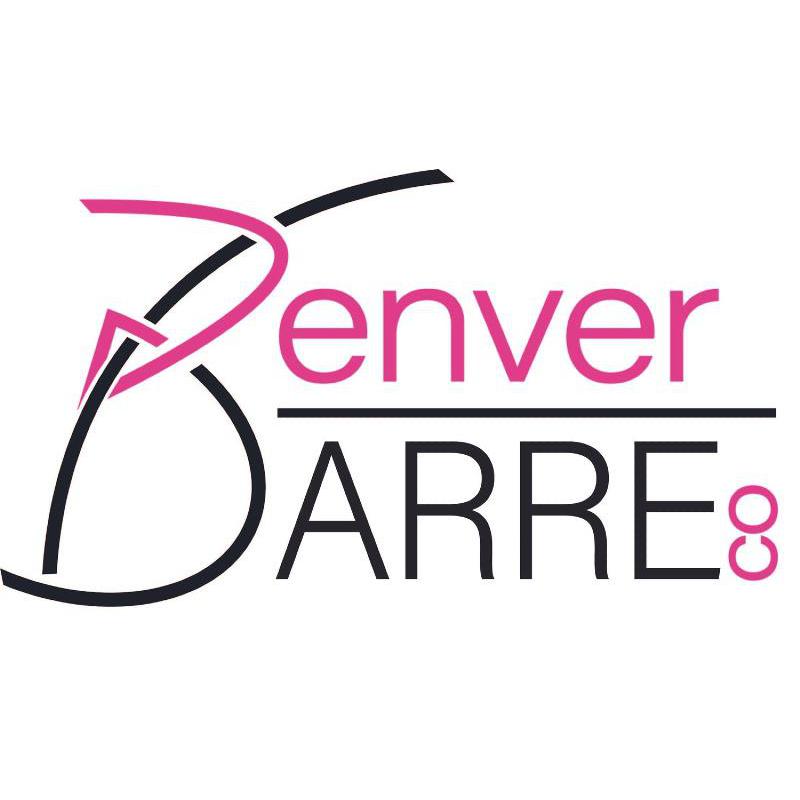 Denver Barre Collective Logo