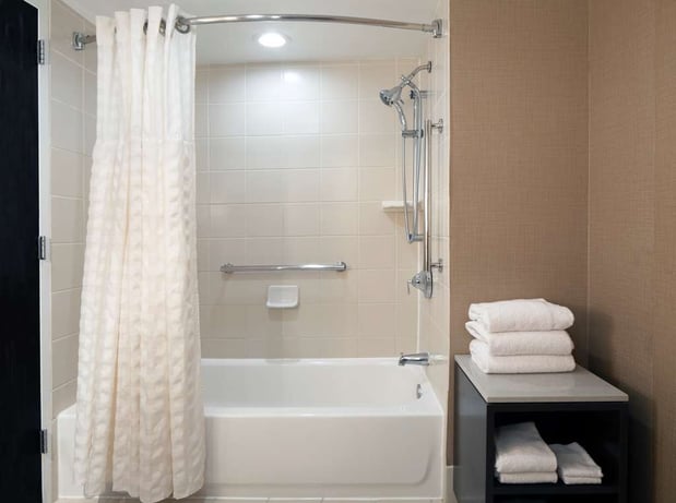 Images Embassy Suites by Hilton Houston Near the Galleria