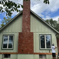 K&L Precision Painting Image