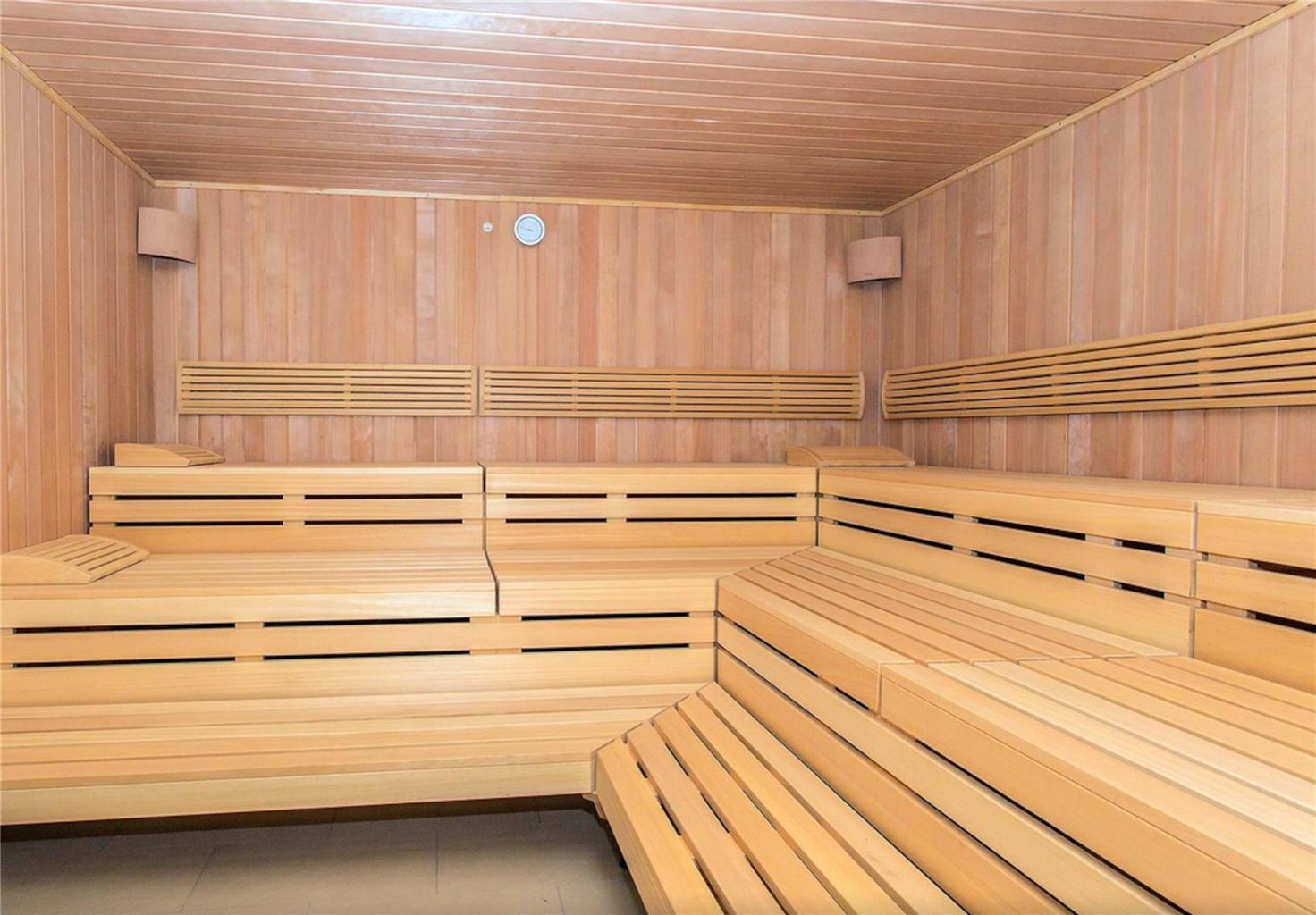 Best Western Queens Hotel Pforzheim-Niefern, Pforzheimer Strasse 52 in Niefern